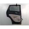 PORTE ARRIERE GAUCHE NISSAN QASHQAI