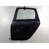 PORTE ARRIERE GAUCHE RENAULT MEGANE