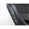 PORTE ARRIERE GAUCHE RENAULT MEGANE