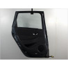 PORTE ARRIERE GAUCHE RENAULT MEGANE