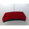 CAPOT PEUGEOT 1007 2005-2010