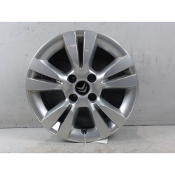 JANTE ALUMINIUM