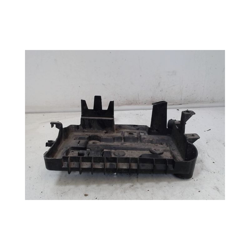 BAC BATTERIE OPEL CORSA