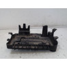 BAC BATTERIE OPEL CORSA