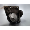DEMARREUR PEUGEOT 308 2007-