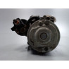 DEMARREUR PEUGEOT 308 2007-