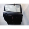 PORTE ARRIERE DROIT TOYOTA COROLLA VERSO 2007-