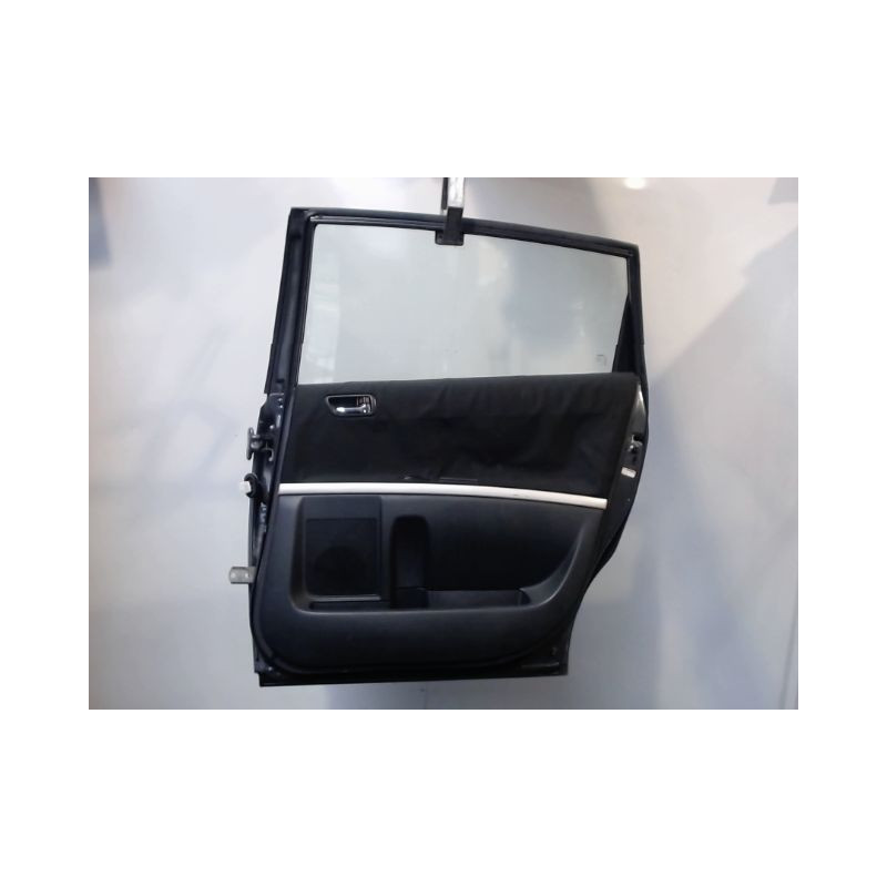 PORTE ARRIERE DROIT TOYOTA COROLLA VERSO 2007-