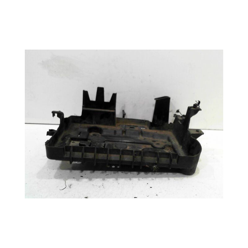 BAC BATTERIE OPEL CORSA