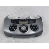 COMMANDE DE CHAUFFAGE TOYOTA RAV4 2006