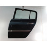 PORTE ARRIERE GAUCHE RENAULT MEGANE