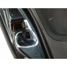 PORTE ARRIERE GAUCHE RENAULT MEGANE