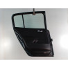 PORTE ARRIERE GAUCHE RENAULT MEGANE