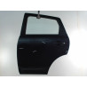 PORTE ARRIERE GAUCHE NISSAN QASHQAI