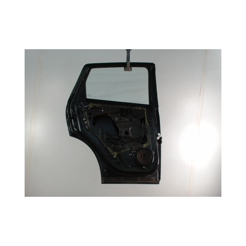 PORTE ARRIERE GAUCHE NISSAN QASHQAI