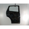 PORTE ARRIERE GAUCHE NISSAN QASHQAI