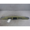 ACTIONNEUR SERRURE HAYON  CITROEN C3 2009-