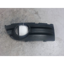 OBTURATEUR PHARE ADDITIONNEL PARE-CHOC AVD