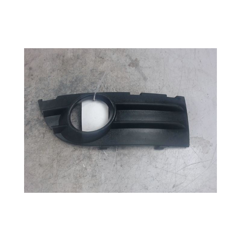 OBTURATEUR PHARE ADDITIONNEL PARE-CHOC AVD VOLVO C30