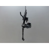 COLONNE DE DIRECTION ASSISTEE VOLKSWAGEN POLO 2009-