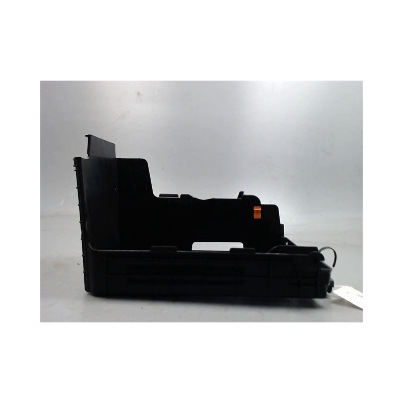 BAC BATTERIE OPEL CROSSLAND