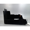 BAC BATTERIE OPEL CROSSLAND