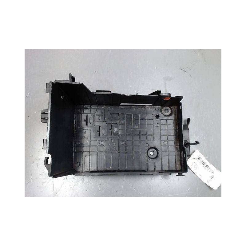 BAC BATTERIE OPEL CROSSLAND