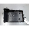 BAC BATTERIE OPEL CROSSLAND