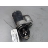 DEMARREUR MITSUBISHI COLT CZ 2005-