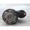 DEMARREUR MITSUBISHI COLT CZ 2005-