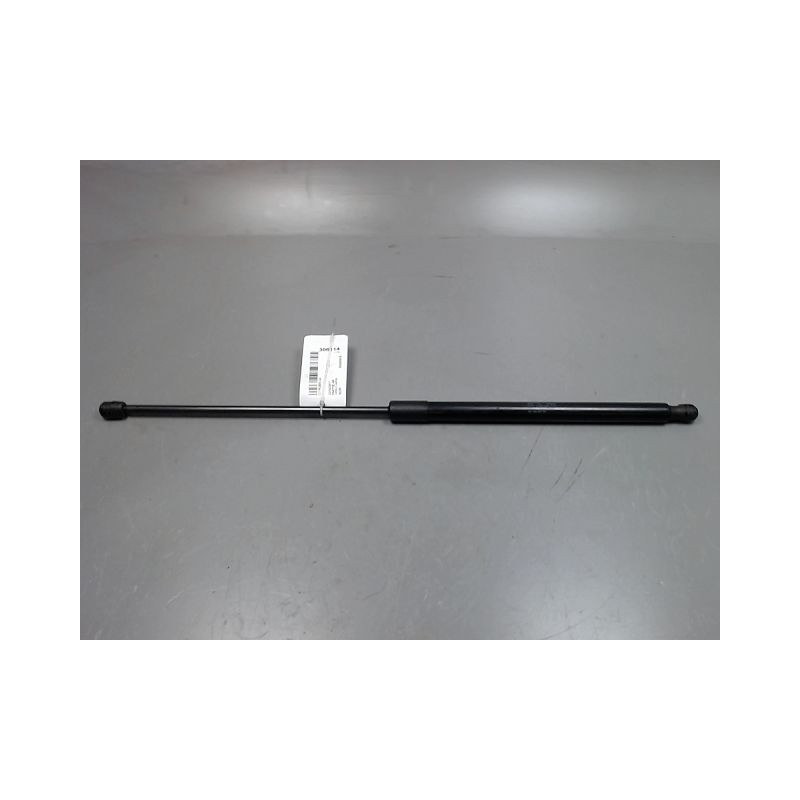 VERIN HAYON D CITROEN C4