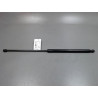 VERIN HAYON D CITROEN C4