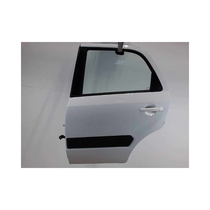 PORTE ARRIERE GAUCHE SUZUKI SX4
