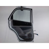 PORTE ARRIERE GAUCHE SUZUKI SX4