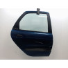 PORTE ARRIERE DROIT RENAULT MEGANE SCENIC MONOSP. I Phase 1 1996-1999