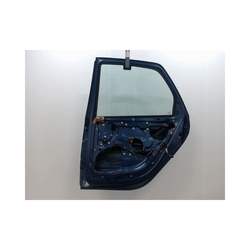 PORTE ARRIERE DROIT RENAULT MEGANE SCENIC MONOSP. I Phase 1 1996-1999