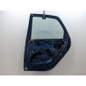 PORTE ARRIERE DROIT RENAULT MEGANE SCENIC MONOSP. I Phase 1 1996-1999