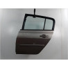 PORTE ARRIERE GAUCHE RENAULT MEGANE