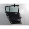 PORTE ARRIERE GAUCHE RENAULT MEGANE