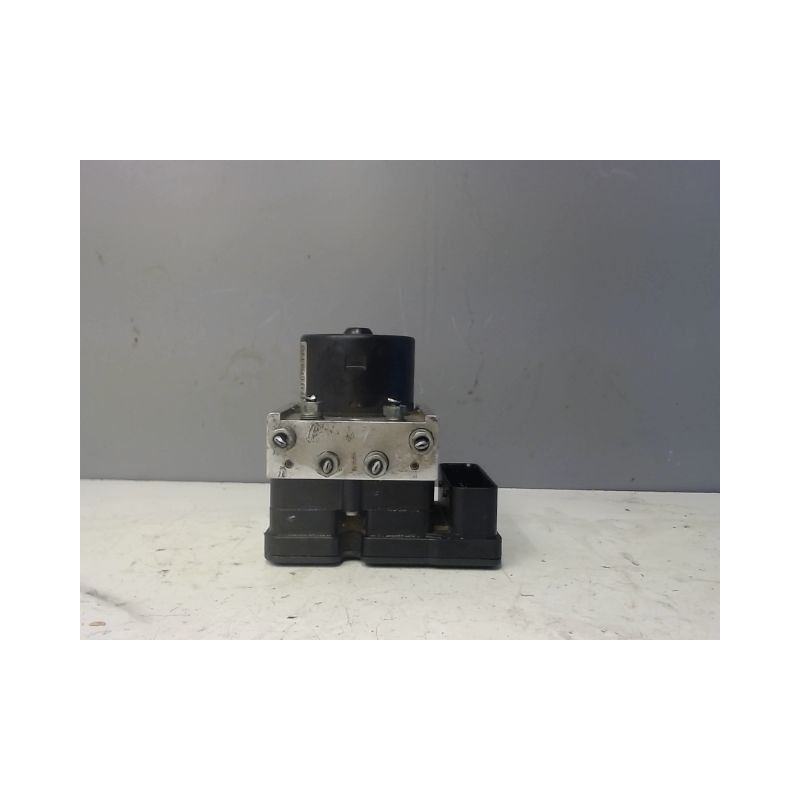 UNITE HYDRAULIQUE ABS FORD FOCUS