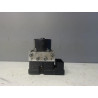 UNITE HYDRAULIQUE ABS FORD FOCUS