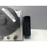 UNITE HYDRAULIQUE ABS FORD FOCUS