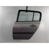 PORTE ARRIERE GAUCHE RENAULT MEGANE
