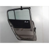 PORTE ARRIERE GAUCHE RENAULT MEGANE