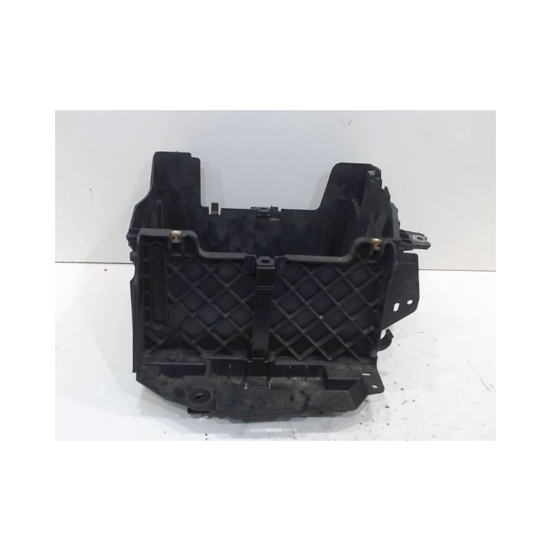 BAC BATTERIE RENAULT SCENIC III