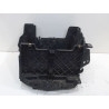 BAC BATTERIE RENAULT SCENIC III