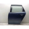 PORTE ARRIERE GAUCHE CITROEN C4