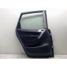 PORTE ARRIERE GAUCHE CITROEN C4