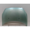 CAPOT PEUGEOT 307 Phase 1 2001-2005
