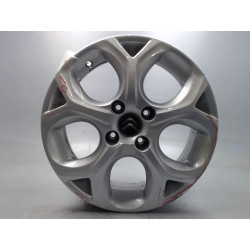 JANTE ALUMINIUM